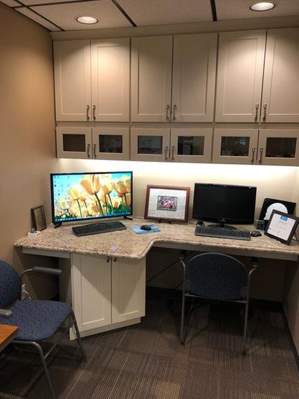 image of business John M. Colbert, DMD