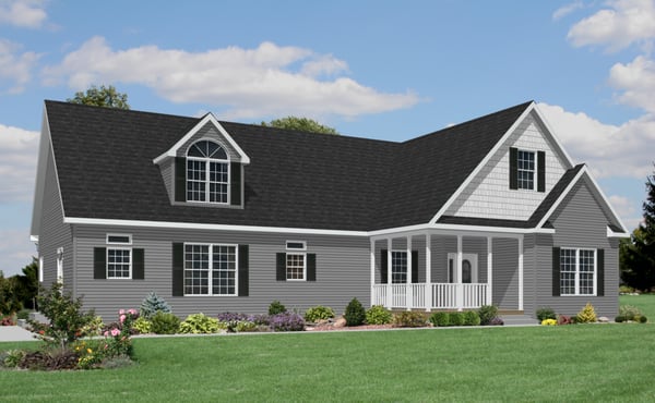 Homes By Vanderbuilt 3300 Jefferson Davis Hwy Sanford Nc General Homes By Vanderbuilt 3300 Jefferson Davis Hwy Sanford Nc General Contractors Residential Bldgs Mapquest