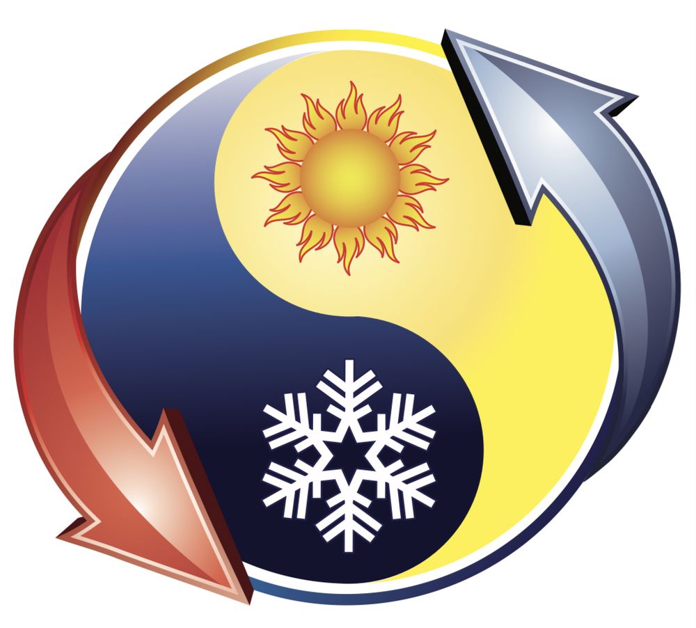 image of business Free Air Mechanical
