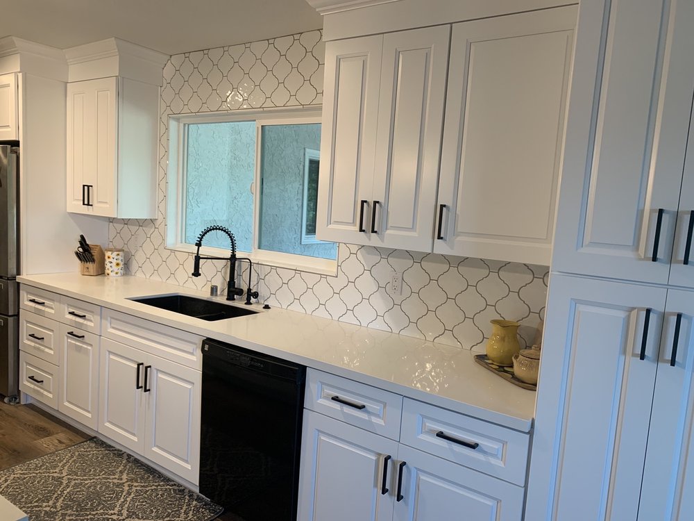 Tile Direct San Marcos