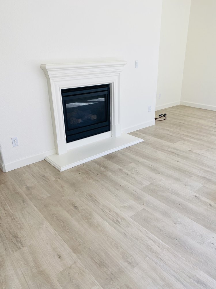 image of business Good Brothers Flooring Plus