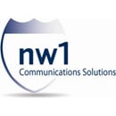 NW1, LLC