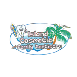 Island Dentistry Cocoa Beach Island Dentistry Cocoa Beach