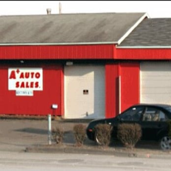 A Plus Auto >> A Plus Auto Sales Auto Repair 320 E Cuyahoga Falls Ave Akron A Plus Auto >> A Plus Auto Sales Auto Repair 320 E Cuyahoga Falls Ave Akron