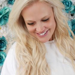 The Best 10 Hair Stylists Near Zoya Salon In Dallas Tx Yelp