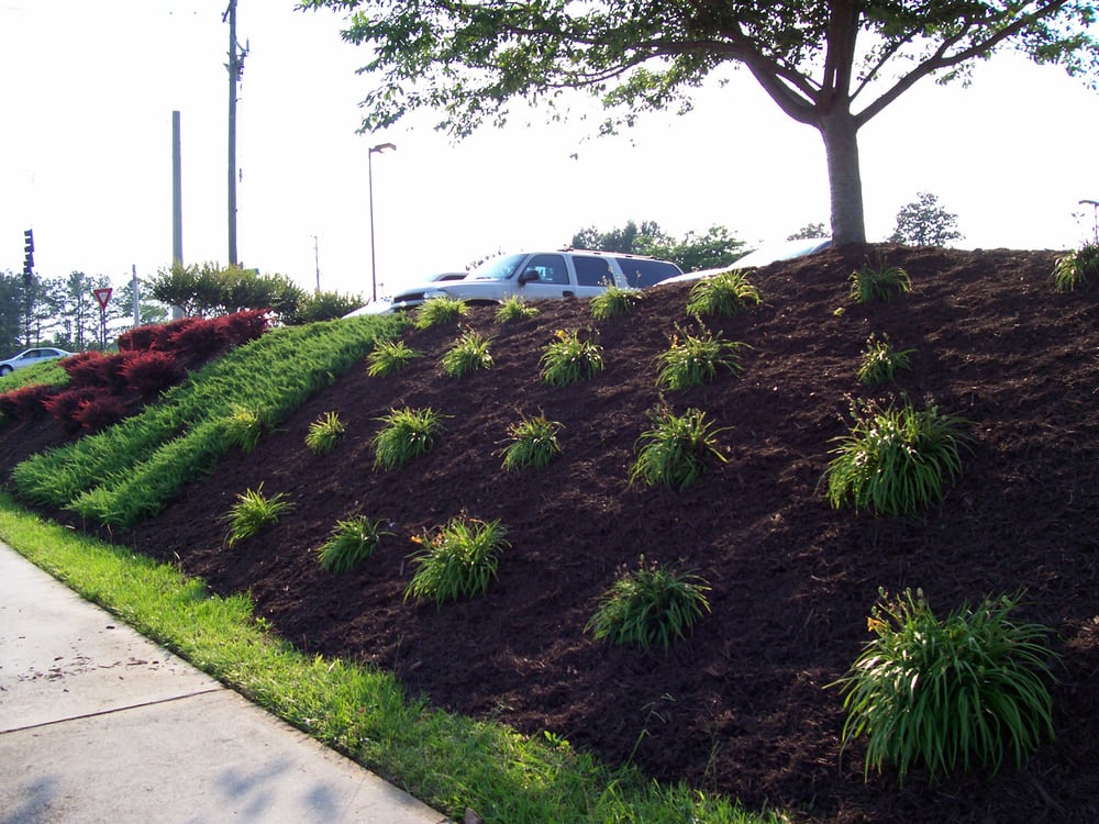 Premier Maintenance Inc Landscaping 465 Maltbie St Premier Maintenance Inc Landscaping 465 Maltbie St Lawrenceville Ga Phone Number Yelp