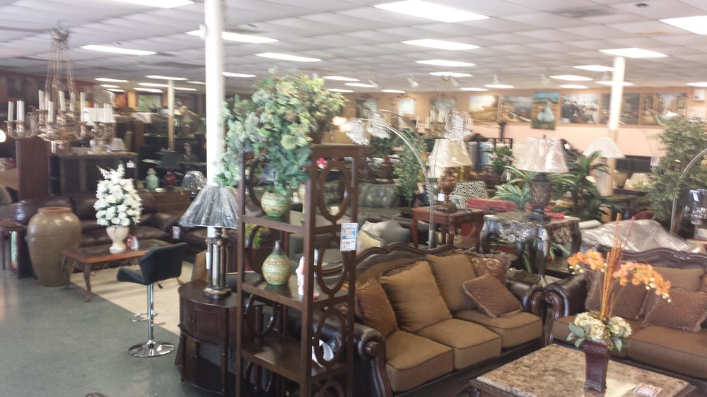 Room Impressive Furniture 29 Photos Home Decor 6724 Hwy 6 S
