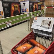Twin Bridge Nursery Nurseries Gardening 3702 Wade Hampton Blvd Tractor Supply Company Tsc