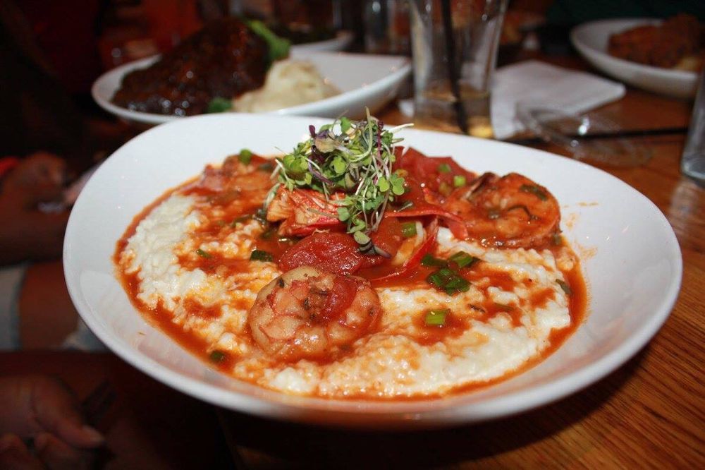 Soco 1962 Photos & 1671 Reviews Cajun/Creole 509 Myrtle Ave