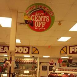 Coborn S Super 29 Photos Grocery 710 Frankie Ln Mora Mn Photo Of Coborn S Super Mora Mn United States