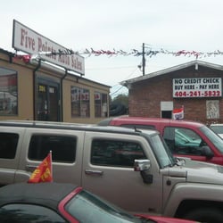 Five Points Auto Sales >> Five Points Auto Sales Auto Repair 4124 Covington Hwy Five Points Auto Sales >> Five Points Auto Sales Auto Repair 4124 Covington Hwy