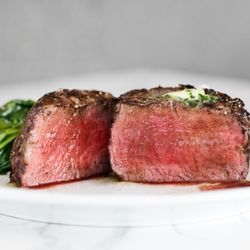 Best Restaurants Near Pantages Theater In Los Angeles Ca Last Ad