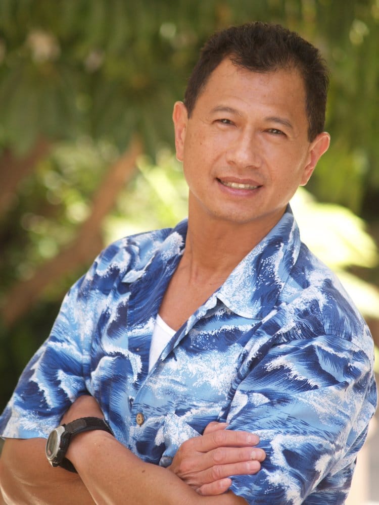 image of business Samuel H Yee, DDS