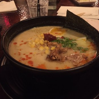 Chinese Ramen Noodles Restaurant Dallas Tx Chinese Ramen Noodles Restaurant Dallas Tx