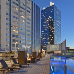 Mosaic Dallas 63 Photos 76 Reviews Apartments 300 N Akard St Photo Of Mosaic Dallas Tx United States