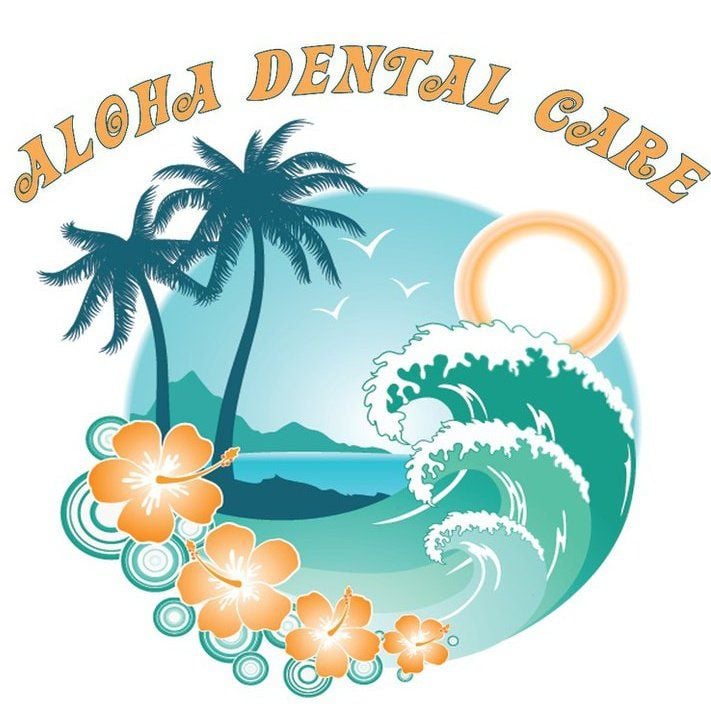 image of business Aloha Dental Care- Carpinteria