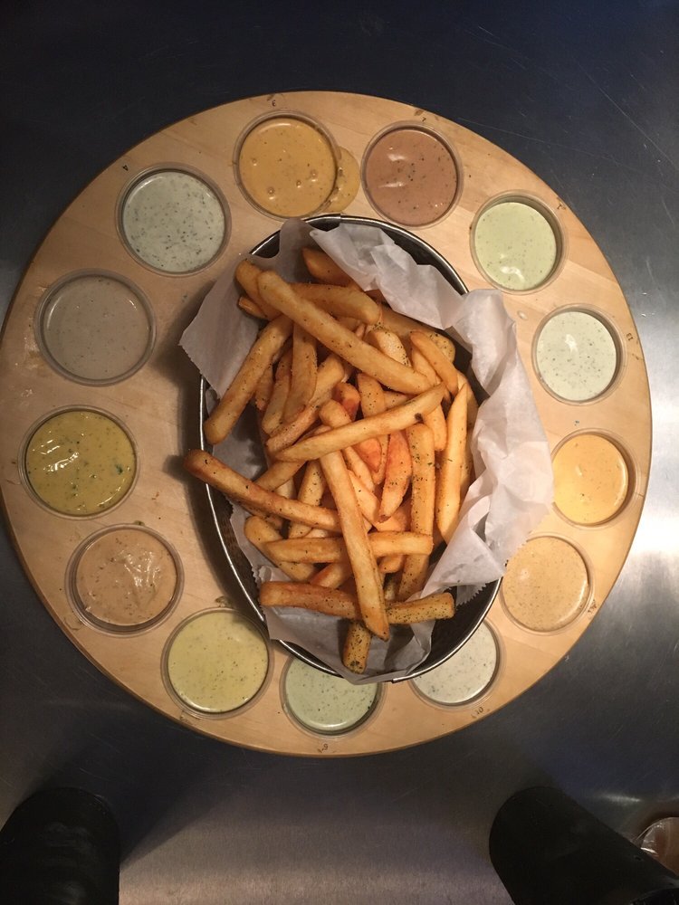 Twisted Ranch 332 Photos & 330 Reviews Bars 1731 S 7th St