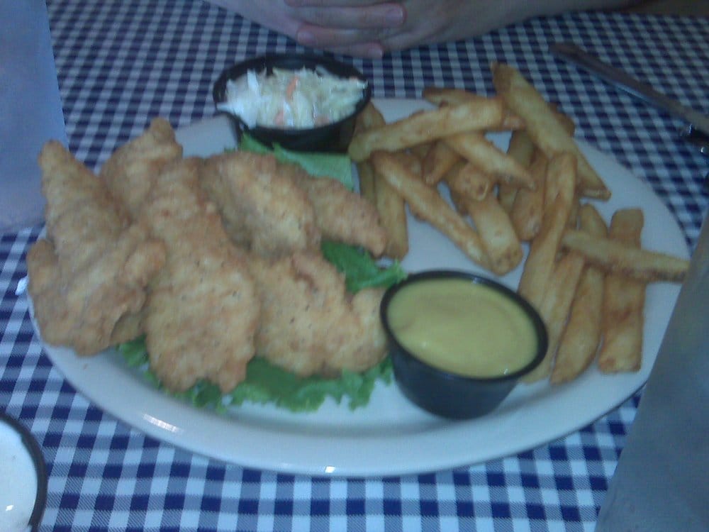 Janie S Uncommon Cafe Londonderry Janie S Uncommon Cafe Londonderry