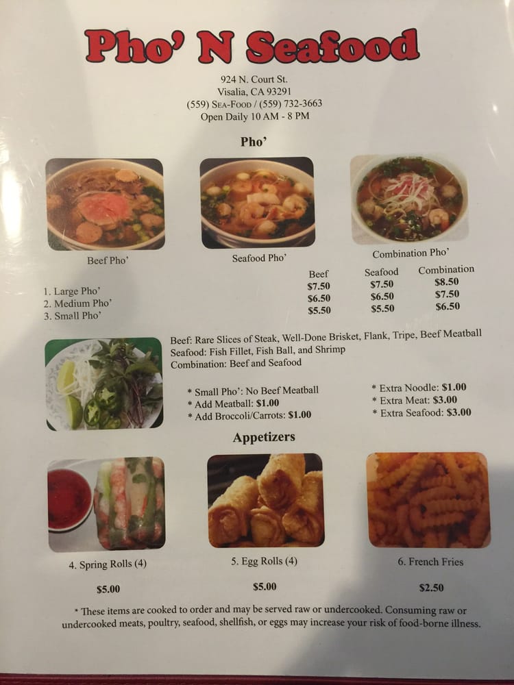 Chinese Kitchen Visalia Ca Menu Chinese Kitchen Visalia Ca Menu