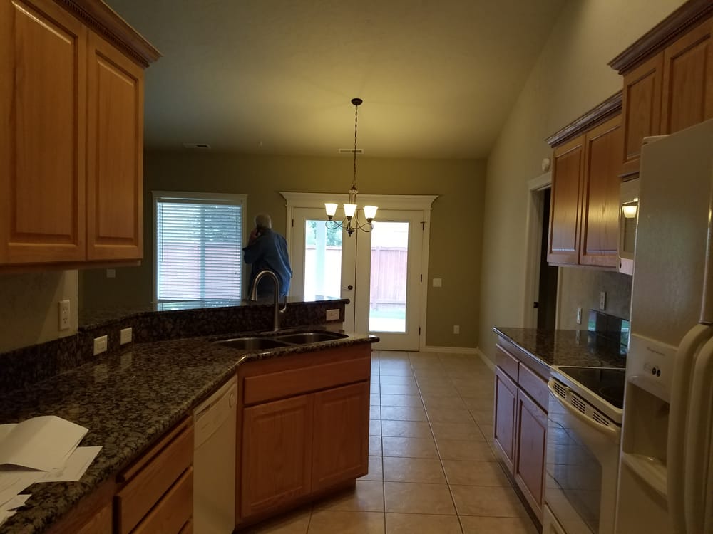 Cable One 113 Reviews Service Providers 8400 W Westpark