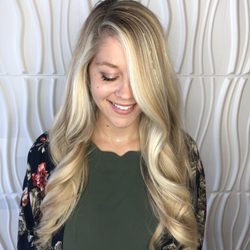 Mantra Hair Salon 64 Photos 50 Reviews Blow Dry Out Services