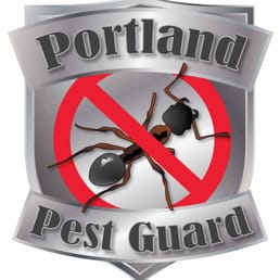 Portland Pest Guard - 26 Reviews - Pest Control ...