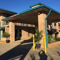 Days Inn By Wyndham Forest 15 Photos Hotels 1280 Highway 35 Photo Of Days Inn By Wyndham Forest Ms United States