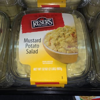 photo of rowes supermarket jacksonville fl united states 2 lbs for