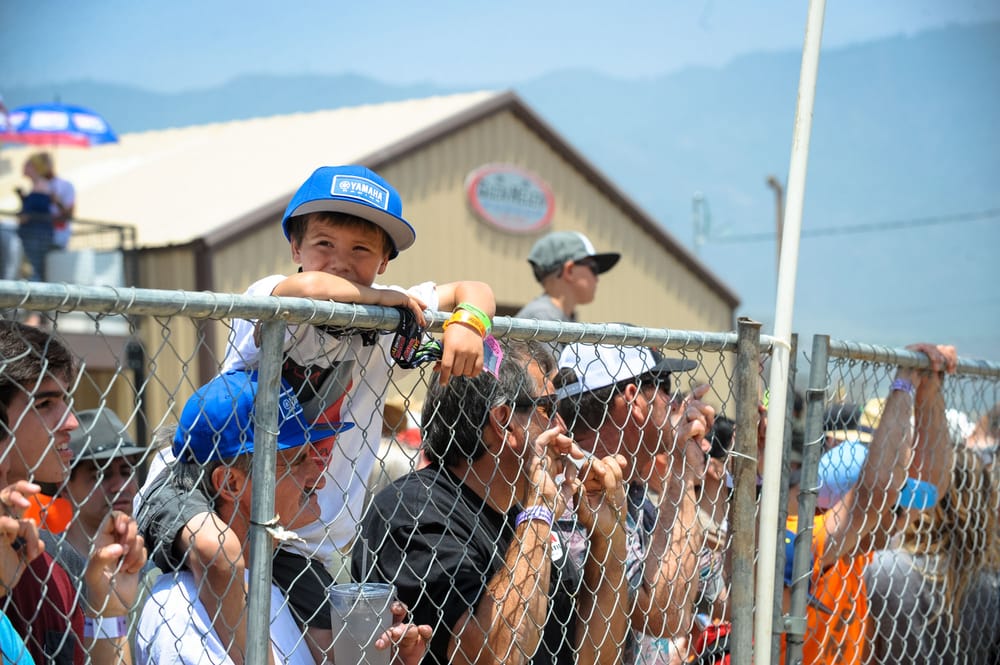 Glen Helen Raceway 43 Photos & 13 Reviews Race Tracks 18585