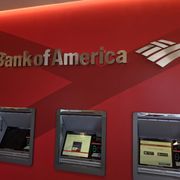 Bank Of America Advanced Center New 15 Photos Bank