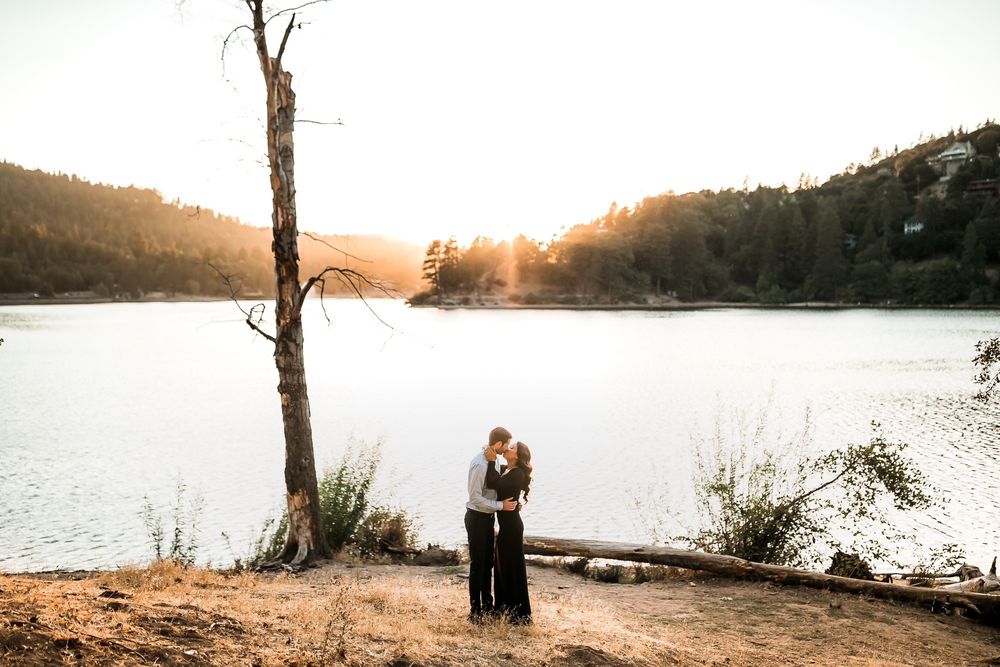 Sarah Mack Photo