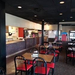 Del S Pizza 123 Photos 252 Reviews 11711 Fair Oaks Photo Of Del S Pizza Fair Oaks Ca United States