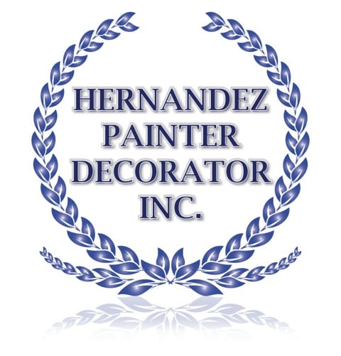 Hernandez Painter Decorator Inc