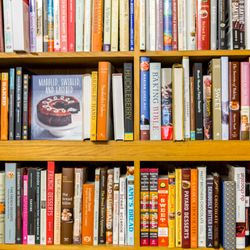 Kitchen Arts & Letters 14 s & 44 Reviews Bookstores Kitchen Arts & Letters 14 s & 44 Reviews Bookstores