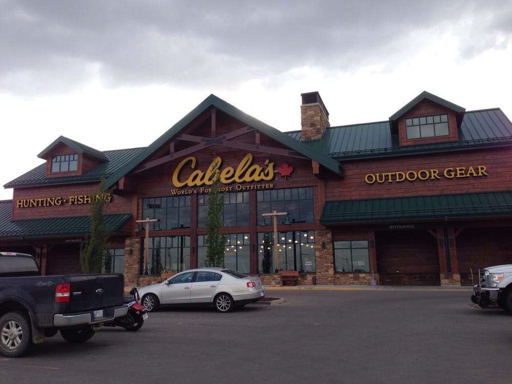cabela s 10 reviews outdoor gear 15320 37 street nw cabela s 10 reviews outdoor gear 15320 37 street nw