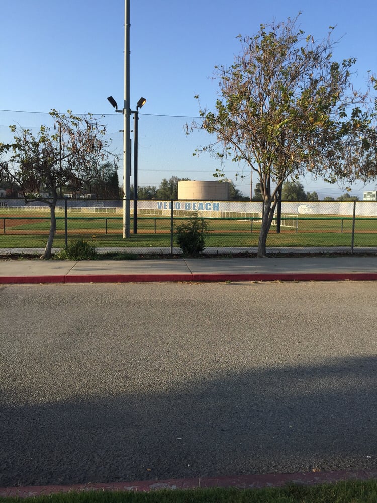 Big League Dreams 24 Photos & 35 Reviews Amateur Sports Teams