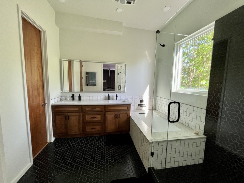 Austin Home Services