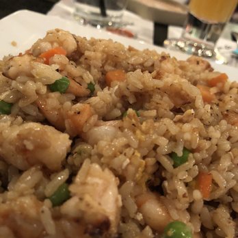 Japanese Restaurant South Side Pittsburgh Japanese Restaurant South Side Pittsburgh