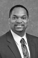 Edward Jones - Financial Advisor: Mike Hill