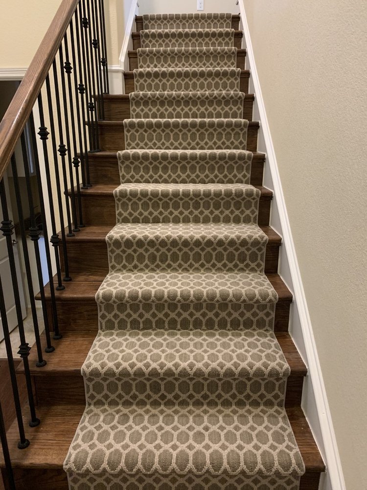 image of business Floor Coverings International Houston Memorial