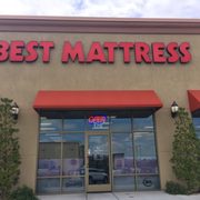Lv Sofa Factory 15 Photos 31 Reviews Furniture S 1501 W Best Of Yelp Henderson Furniture S