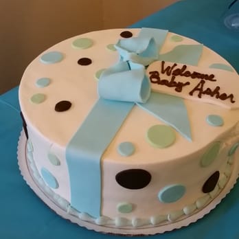 Cake Bakeries Sugar Land Tx Cake Bakeries Sugar Land Tx