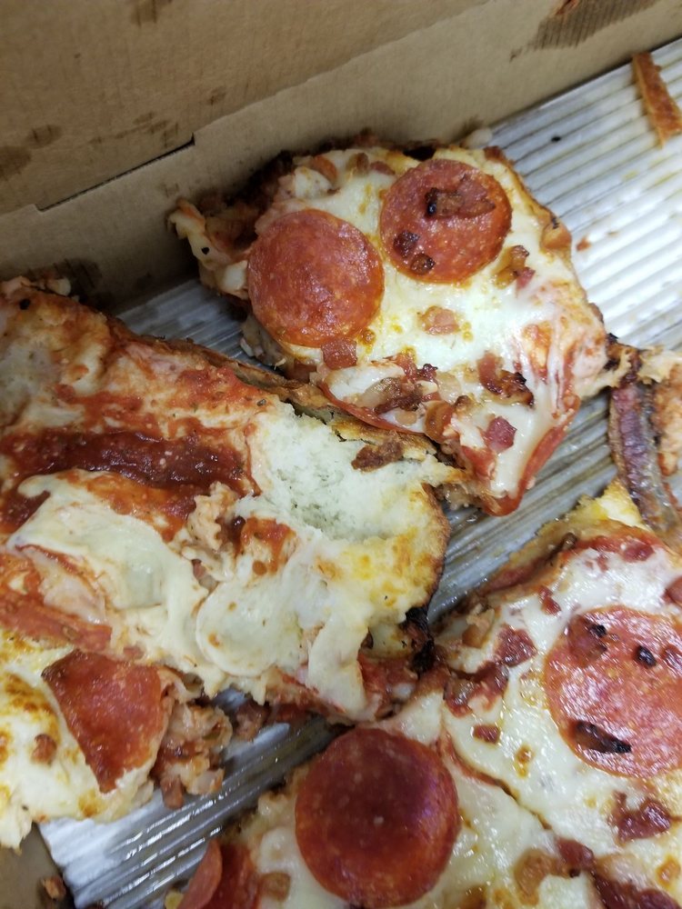 quartz hill pizza restaurant gift cards california giftly little caesars in palmdale