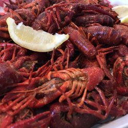 The Best 10 Seafood Restaurants In Conroe Tx With Prices Last 1 The Catch