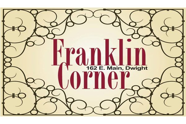 Franklin Corner