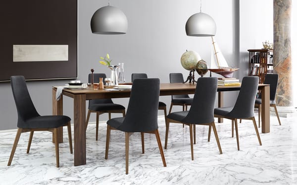 Neo Interiors 279 Worcester Rd Framingham Ma Furniture S Reviews