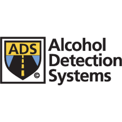 Alcohol Detection Systems >> Alcohol Detection Systems Auto Parts Supplies 5342 W Camelback Alcohol Detection Systems >> Alcohol Detection Systems Auto Parts Supplies 5342 W Camelback