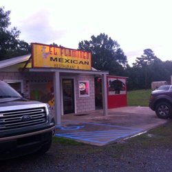 Flamingo Restaurant Mexican 2028 Hwy 190 W Deridder La Photo Of Flamingo Restaurant Deridder La United States El