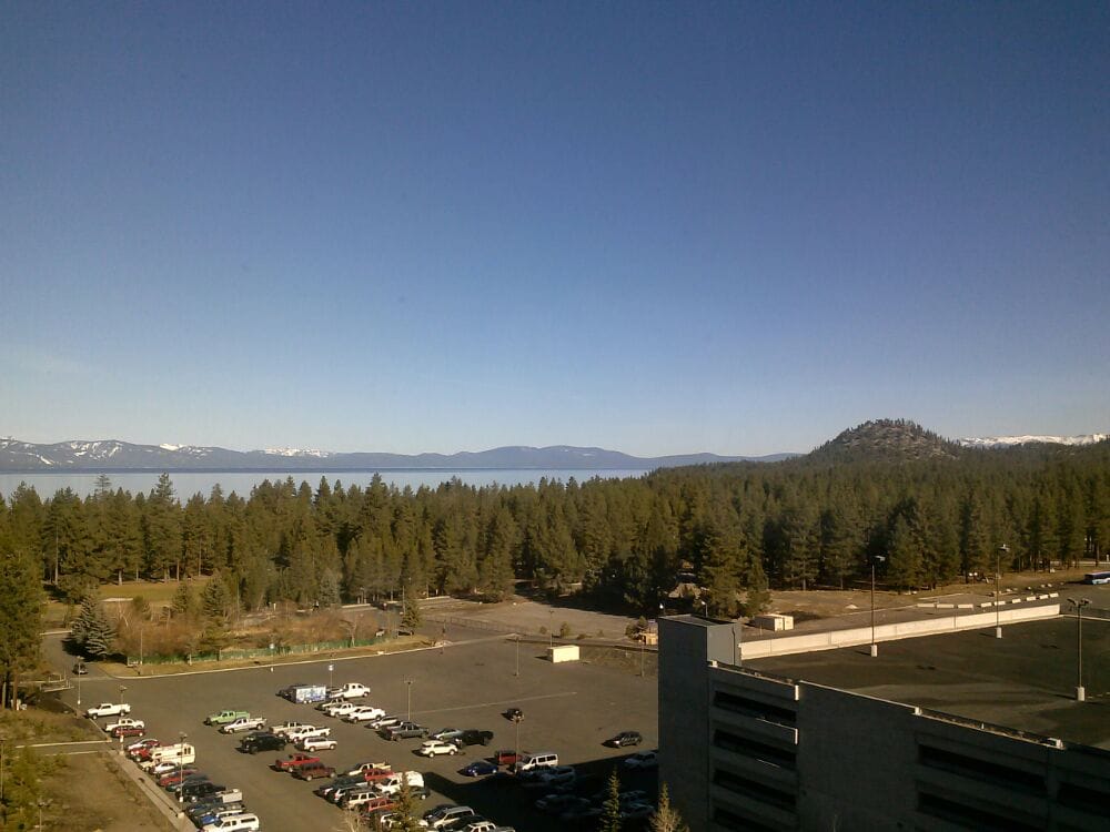 Lake Tahoe Stateline Restaurants Lake Tahoe Stateline Restaurants