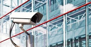 Dallas Superior Security